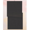 MB444 - Daiber - Serviette Sauna Sheet